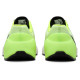 Nike Air Zoom TR 1